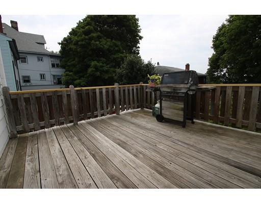145 Fremont Ave, Everett, MA 02149 photo 15
