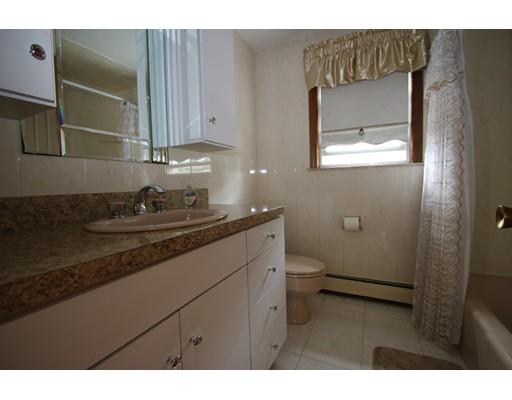 145 Fremont Ave, Everett, MA 02149 photo 22