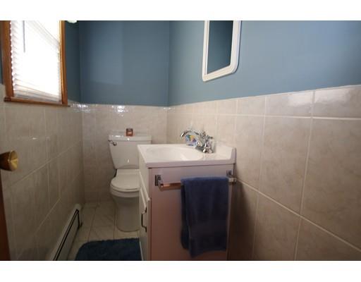 145 Fremont Ave, Everett, MA 02149 photo 16