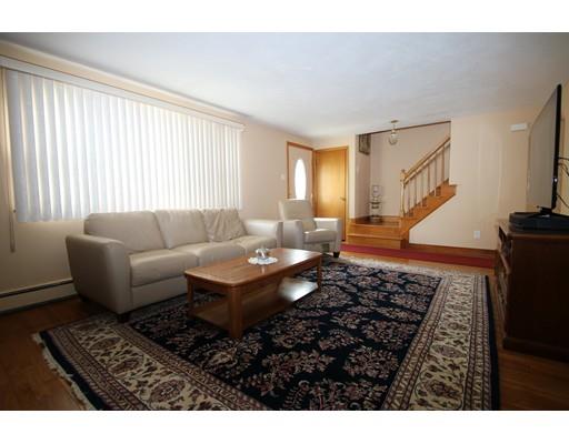 145 Fremont Ave, Everett, MA 02149 photo 11