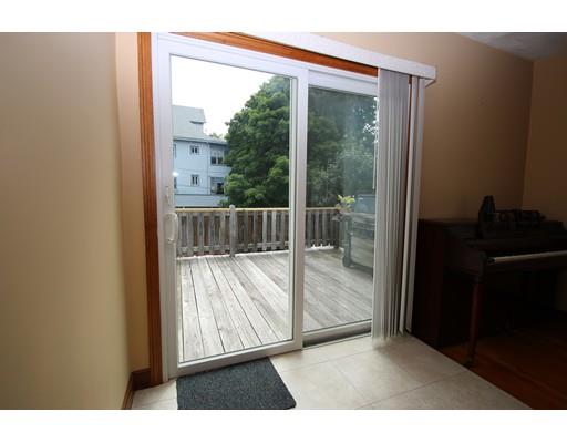 145 Fremont Ave, Everett, MA 02149 photo 14