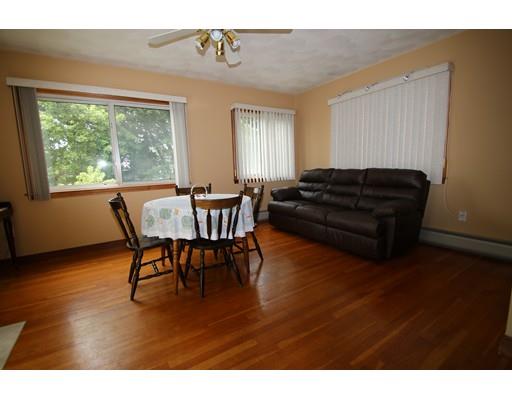 145 Fremont Ave, Everett, MA 02149 photo 12