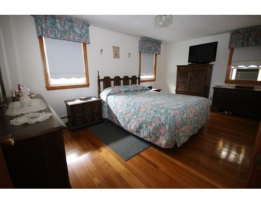 145 Fremont Ave, Everett, MA 02149 photo 18