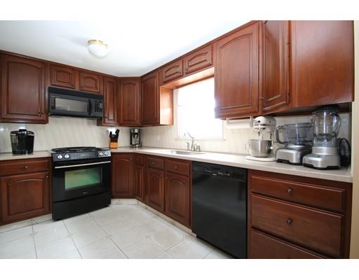 145 Fremont Ave, Everett, MA 02149 photo 2