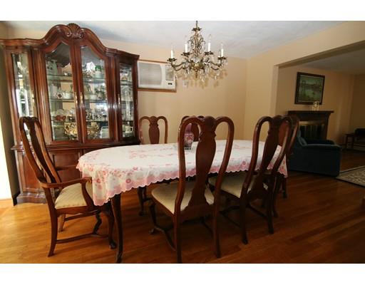 145 Fremont Ave, Everett, MA 02149 photo 7