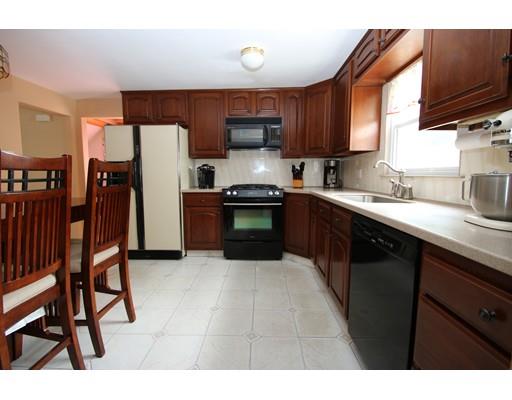 145 Fremont Ave, Everett, MA 02149 photo 3