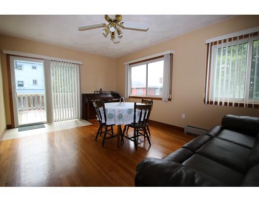 145 Fremont Ave, Everett, MA 02149 photo 13
