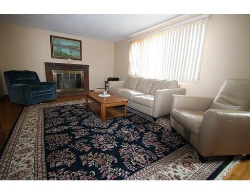 145 Fremont Ave, Everett, MA 02149 photo 10
