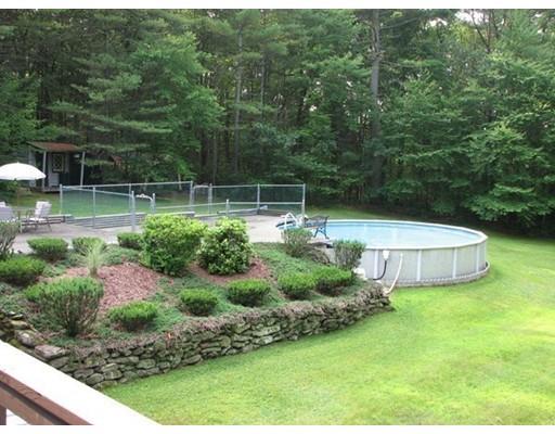 30 Franklin Rd, Gill, MA 01354 photo 16