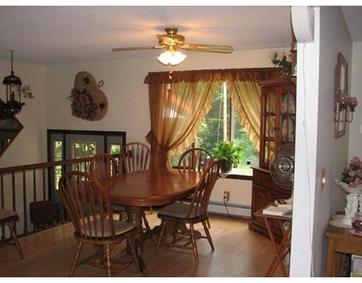 30 Franklin Rd, Gill, MA 01354 photo 6