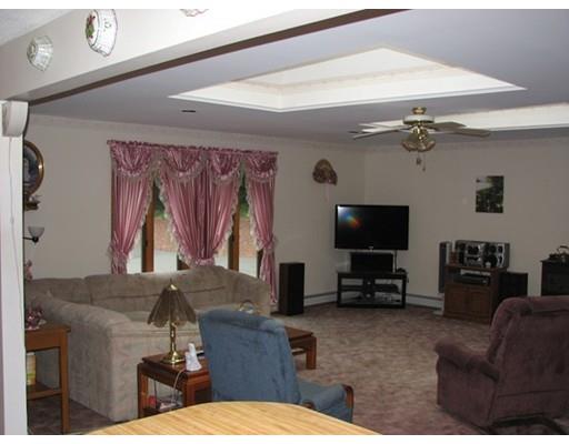 30 Franklin Rd, Gill, MA 01354 photo 3