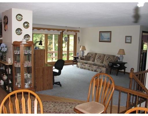 30 Franklin Rd, Gill, MA 01354 photo 11