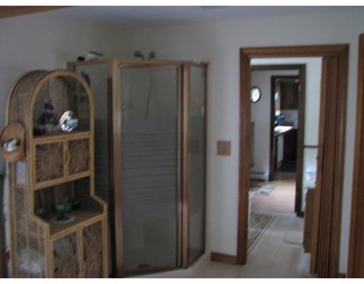 30 Franklin Rd, Gill, MA 01354 photo 28