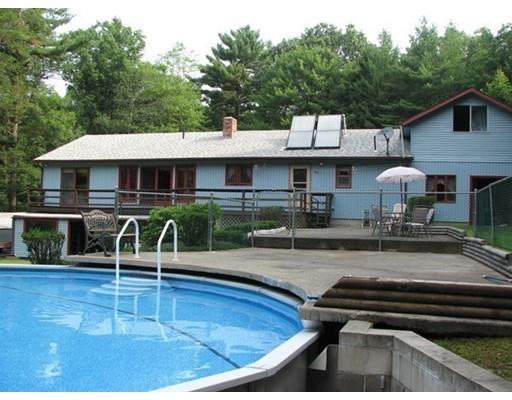 30 Franklin Rd, Gill, MA 01354 photo 22