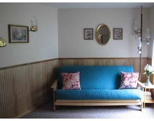 30 Franklin Rd, Gill, MA 01354 photo 27