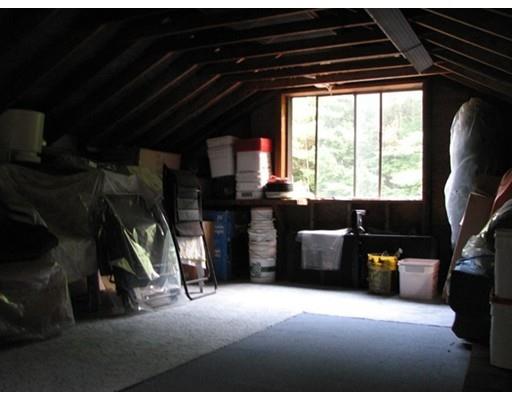 30 Franklin Rd, Gill, MA 01354 photo 29
