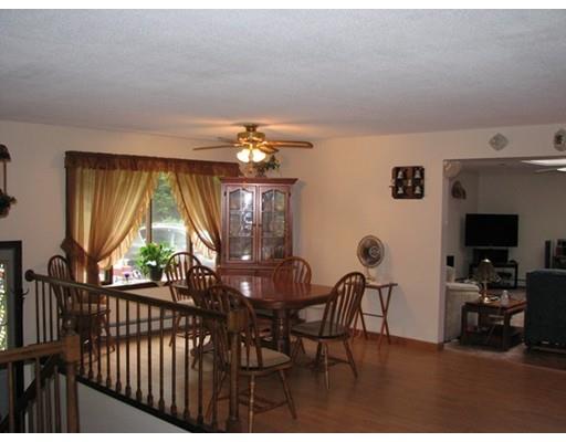 30 Franklin Rd, Gill, MA 01354 photo 4