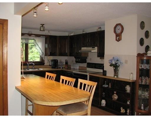 30 Franklin Rd, Gill, MA 01354 photo 9