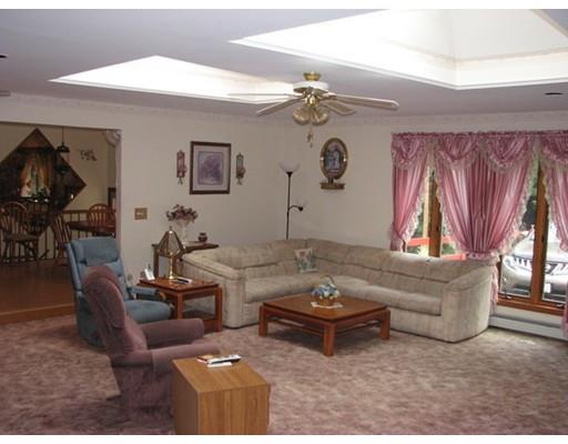 30 Franklin Rd, Gill, MA 01354 photo 2