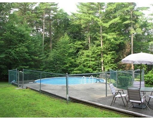 30 Franklin Rd, Gill, MA 01354 photo 21