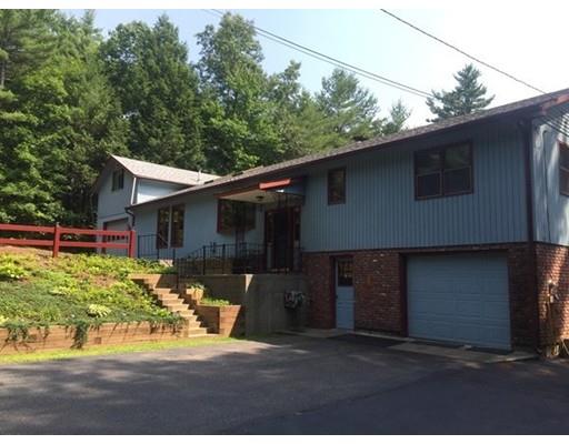 30 Franklin Rd, Gill, MA 01354 photo 1