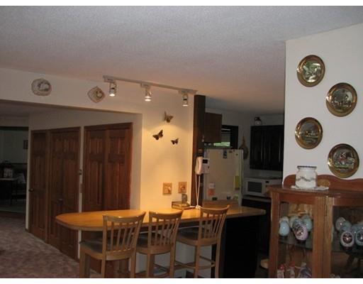 30 Franklin Rd, Gill, MA 01354 photo 7