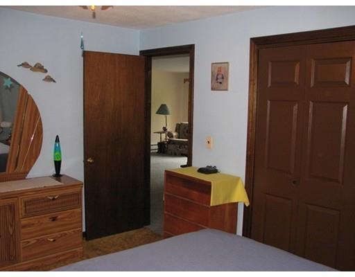 30 Franklin Rd, Gill, MA 01354 photo 13