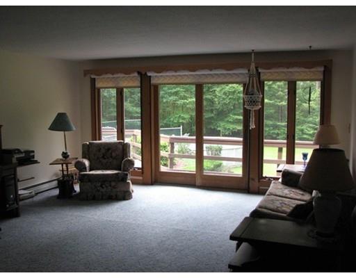 30 Franklin Rd, Gill, MA 01354 photo 12