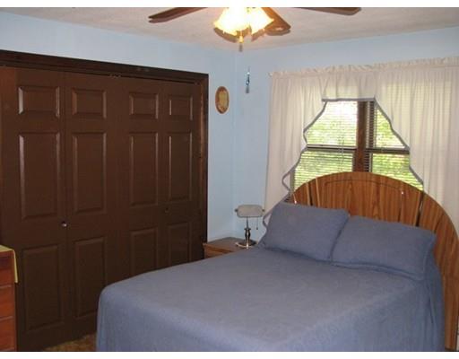 30 Franklin Rd, Gill, MA 01354 photo 14
