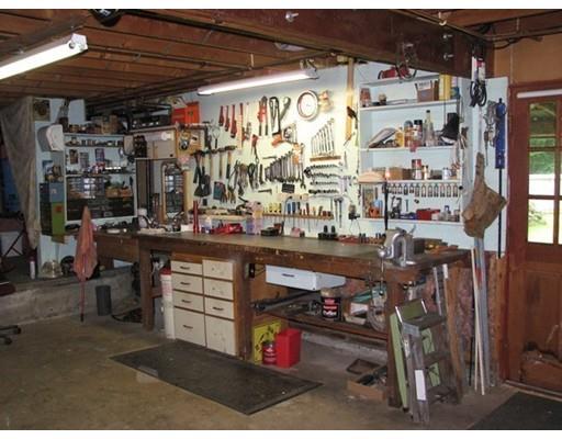 30 Franklin Rd, Gill, MA 01354 photo 25