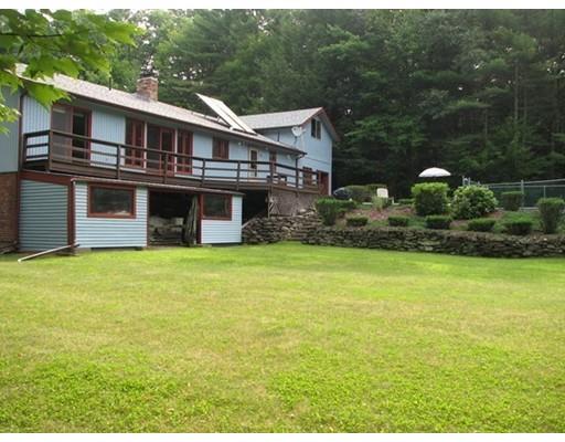 30 Franklin Rd, Gill, MA 01354 photo 23