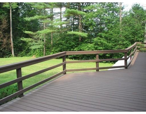 30 Franklin Rd, Gill, MA 01354 photo 19