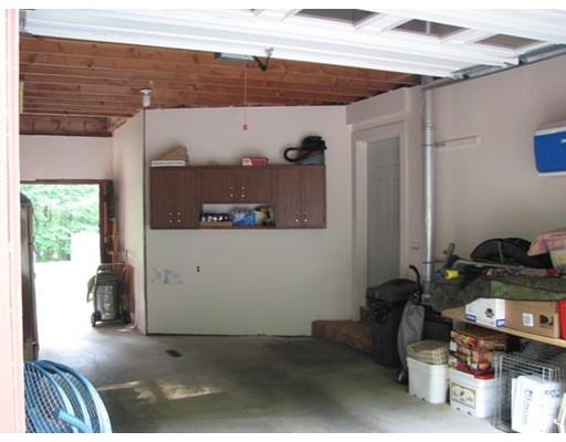 30 Franklin Rd, Gill, MA 01354 photo 30