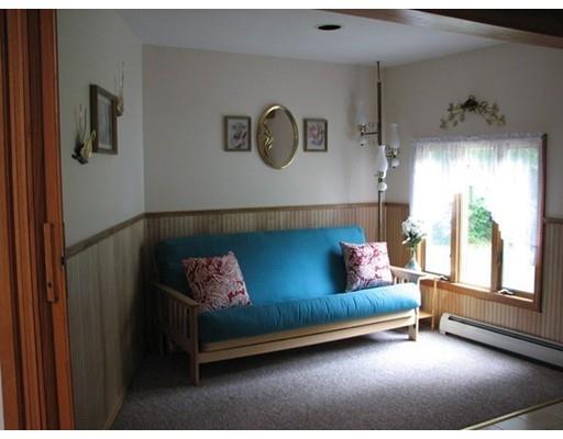 30 Franklin Rd, Gill, MA 01354 photo 26