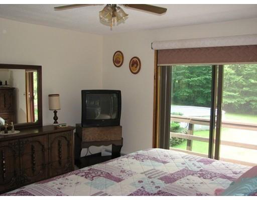 30 Franklin Rd, Gill, MA 01354 photo 15