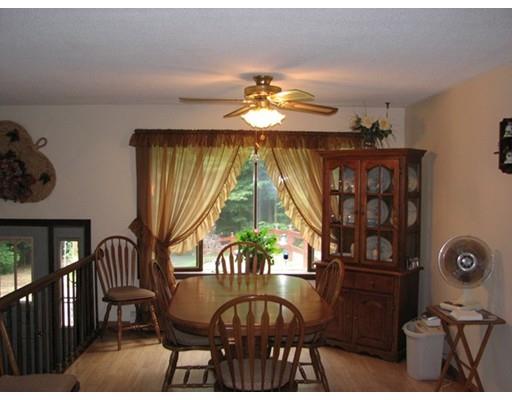 30 Franklin Rd, Gill, MA 01354 photo 5