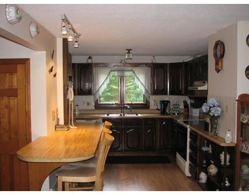 30 Franklin Rd, Gill, MA 01354 photo 8