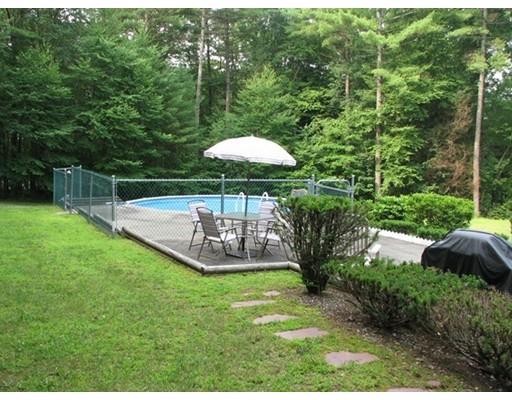 30 Franklin Rd, Gill, MA 01354 photo 24