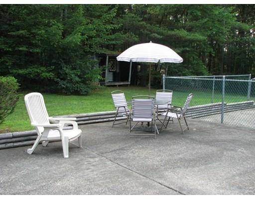 30 Franklin Rd, Gill, MA 01354 photo 20