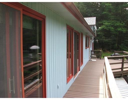 30 Franklin Rd, Gill, MA 01354 photo 17