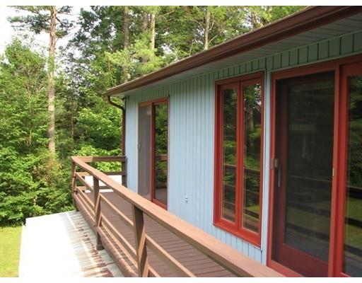30 Franklin Rd, Gill, MA 01354 photo 18