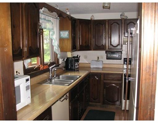 30 Franklin Rd, Gill, MA 01354 photo 10