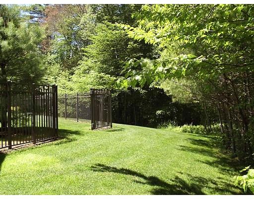 1557 Main St, Acushnet, MA 02743 photo 6