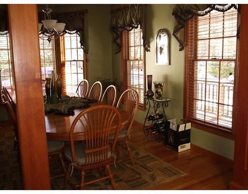 1557 Main St, Acushnet, MA 02743 photo 18