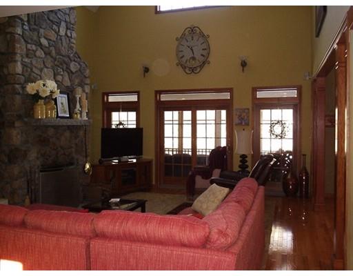 1557 Main St, Acushnet, MA 02743 photo 20