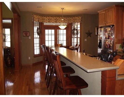 1557 Main St, Acushnet, MA 02743 photo 15