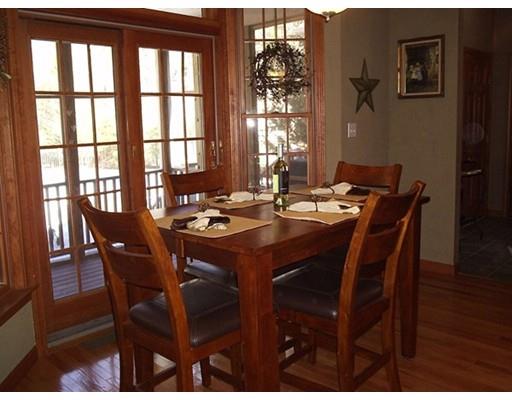 1557 Main St, Acushnet, MA 02743 photo 19