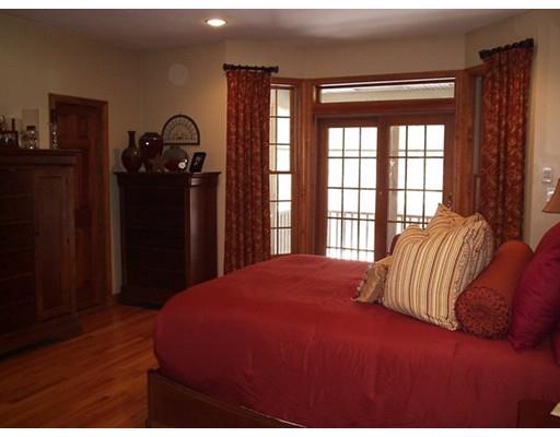 1557 Main St, Acushnet, MA 02743 photo 24