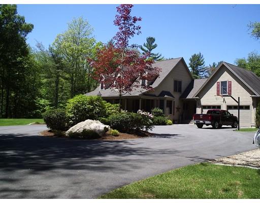 1557 Main St, Acushnet, MA 02743 photo 3
