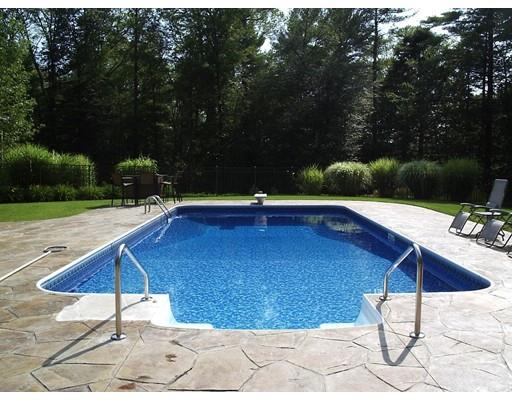 1557 Main St, Acushnet, MA 02743 photo 29